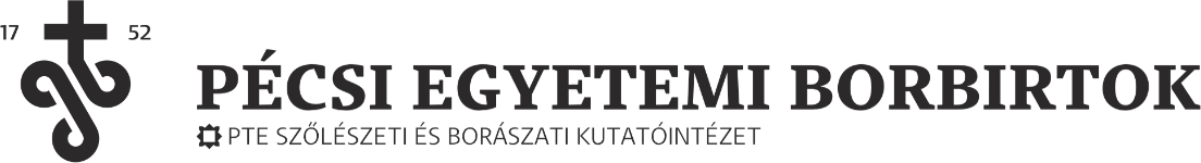 Pécsi Egyetemi Borbirtok