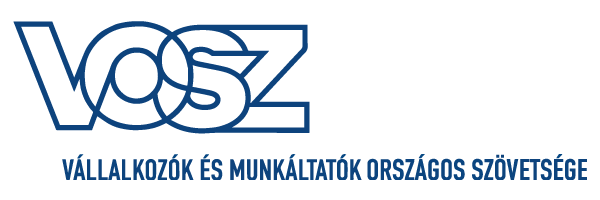VOSZ